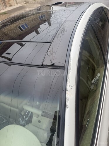 Nissan Teana 2011, 244,850 km - 2.5 l - Bakı