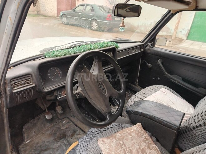 LADA (VAZ) 2104 1994, 234,123 km - 1.6 л - Sumqayıt