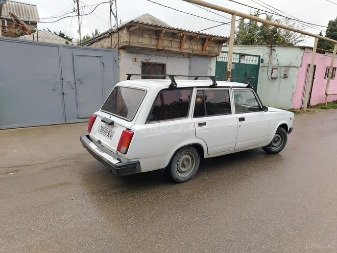LADA (VAZ) 2104 1994, 234,123 km - 1.6 л - Sumqayıt