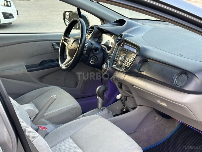 Honda Insight 2009, 355,000 km - 1.3 л - Bakı