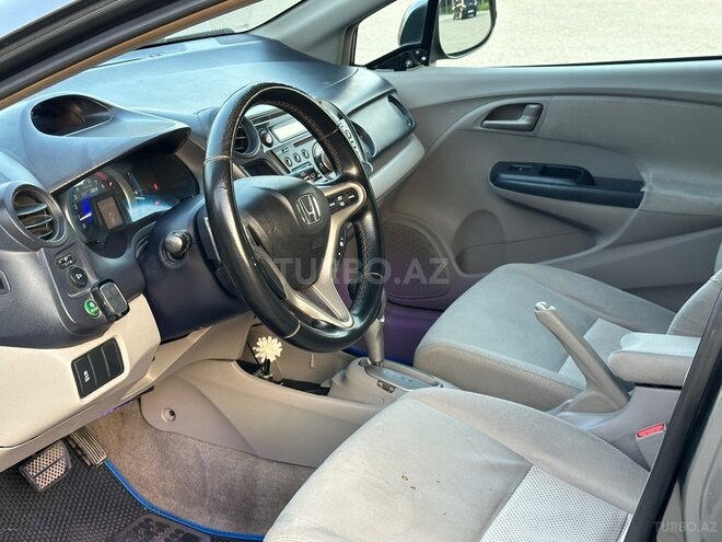 Honda Insight 2009, 355,000 km - 1.3 л - Bakı