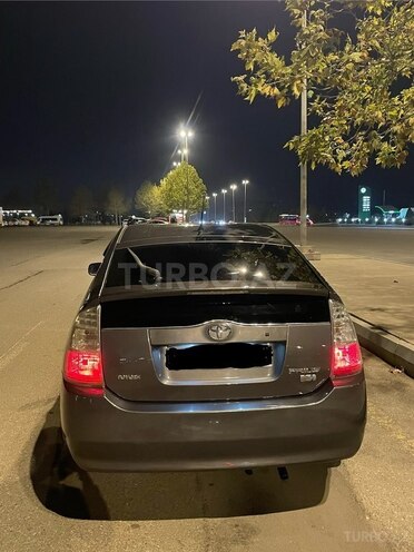 Toyota Prius 2008, 280,555 km - 1.5 л - Gəncə