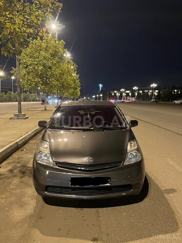 Toyota Prius 2008, 280,555 km - 1.5 л - Gəncə