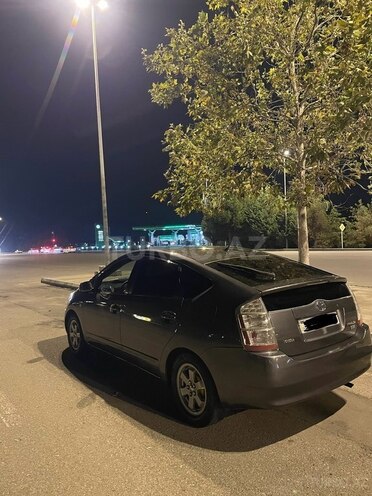Toyota Prius 2008, 280,555 km - 1.5 л - Gəncə