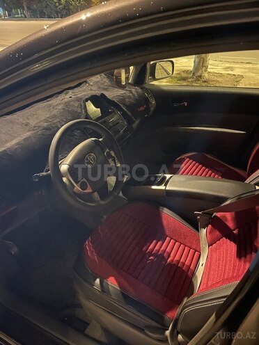 Toyota Prius 2008, 280,555 km - 1.5 л - Gəncə
