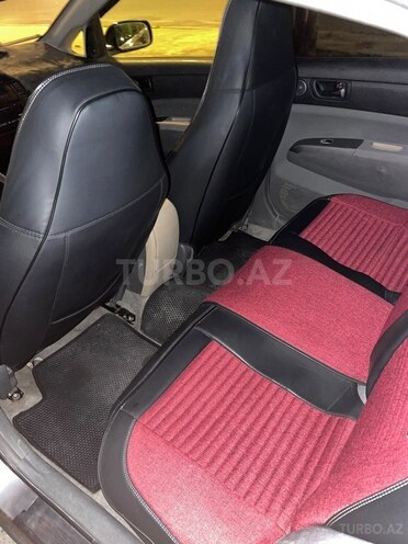 Toyota Prius 2008, 280,555 km - 1.5 л - Gəncə