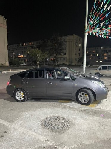 Toyota Prius 2008, 280,555 km - 1.5 л - Gəncə