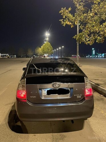 Toyota Prius 2008, 280,555 km - 1.5 л - Gəncə