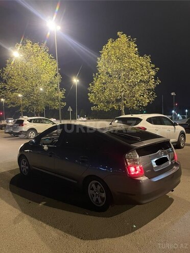 Toyota Prius 2008, 280,555 km - 1.5 л - Gəncə