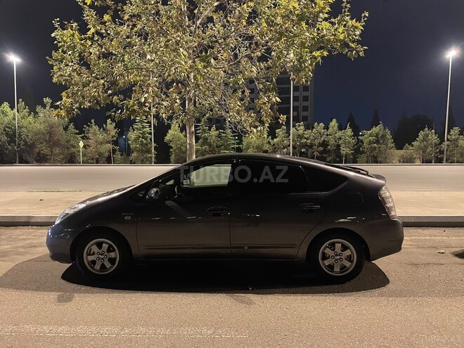 Toyota Prius 2008, 280,555 km - 1.5 л - Gəncə