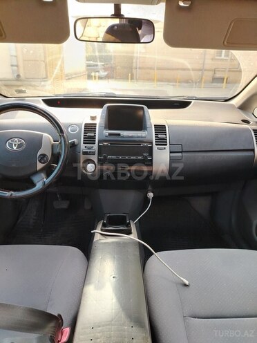 Toyota Prius 2008, 200,000 km - 1.5 l - Bakı