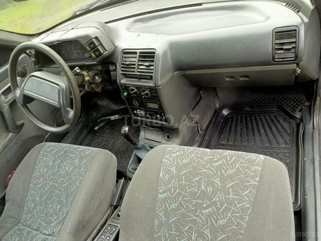 LADA (VAZ) 2112 2003, 210,061 km - 1.6 л - Lənkəran