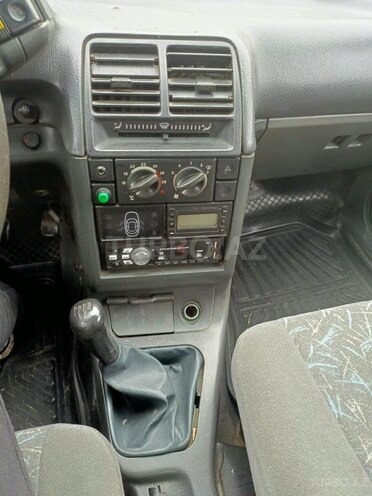 LADA (VAZ) 2112 2003, 210,061 km - 1.6 л - Lənkəran