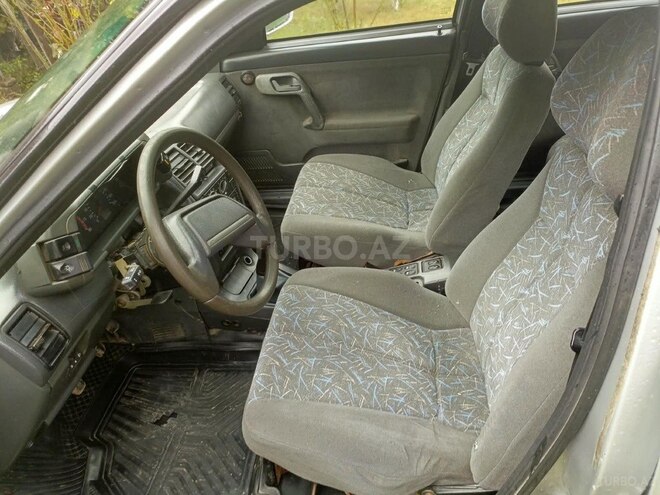 LADA (VAZ) 2112 2003, 210,061 km - 1.6 л - Lənkəran