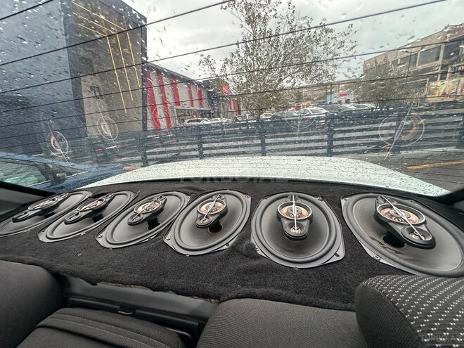 LADA (VAZ) Priora 2018, 225,000 km - 1.6 л - Bakı