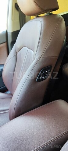 Kia K5 2015, 187,218 km - 1.7 l - Hacıqabul