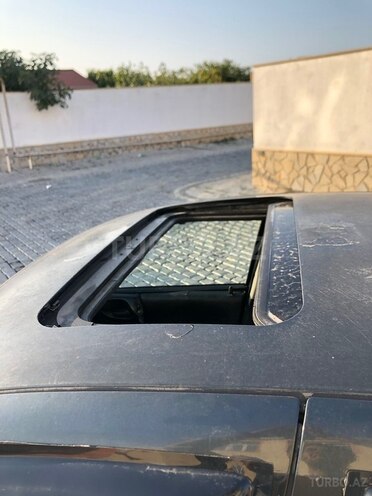 Opel Vectra 1996, 250,000 km - 1.8 l - Bakı