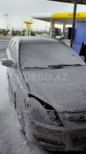 Opel Astra 2006, 400,000 km - 1.3 l - Bakı