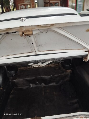 LADA (VAZ) 2107 2007, 86,905 km - 1.6 l - Cəlilabad