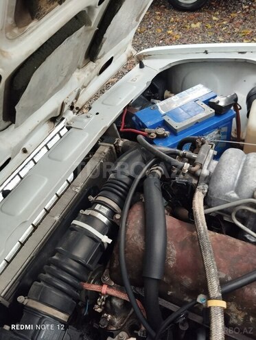 LADA (VAZ) 2107 2007, 86,905 km - 1.6 l - Cəlilabad