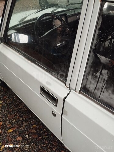 LADA (VAZ) 2107 2007, 86,905 km - 1.6 l - Cəlilabad