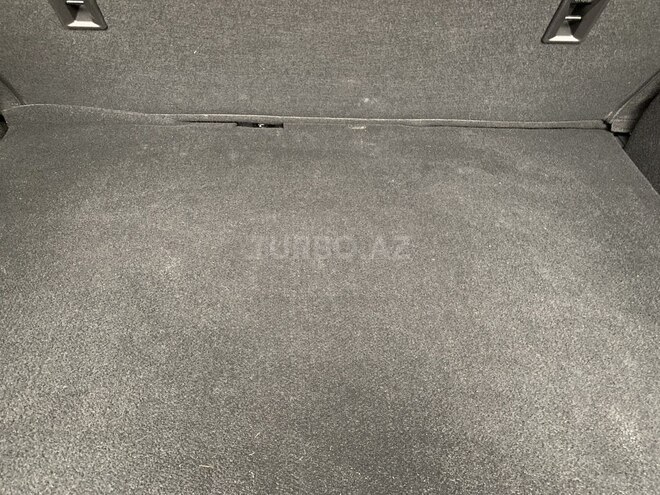 JAC  2025, 7,200 km - 1.5 l - Bakı