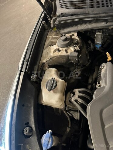 Hyundai Grandeur 2016, 241,237 km - 2.2 l - Bakı