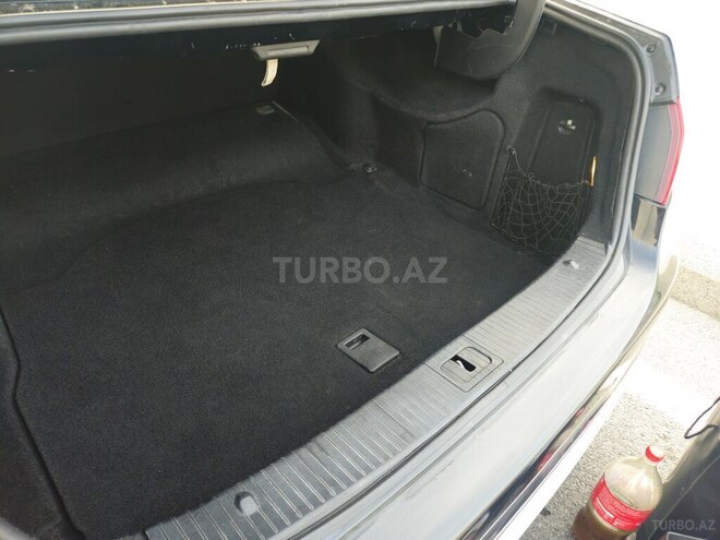Mercedes E 220 2011, 295,000 km - 2.1 л - Bakı