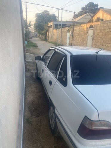 Daewoo Nexia 2007, 350,870 km - 1.5 l - Sumqayıt