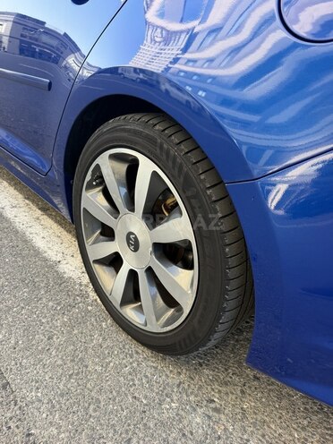 Kia Optima 2012, 212,433 km - 2.0 l - Bakı