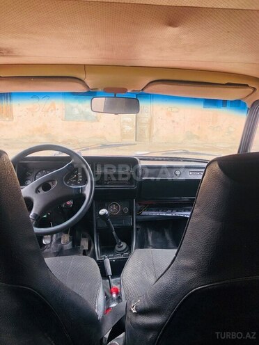 LADA (VAZ) 2104 1998, 323,232 km - 1.6 л - Gəncə