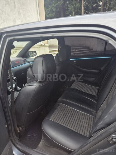 Toyota Corolla 2006, 346,000 km - 1.4 l - Mingəçevir
