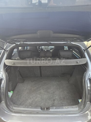 Toyota Corolla 2006, 346,000 km - 1.4 l - Mingəçevir