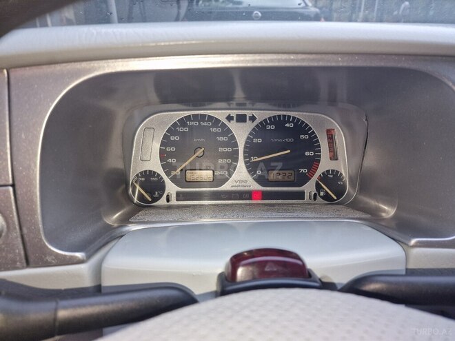 Volkswagen Golf 1991, 152,902 km - 1.4 l - Bakı