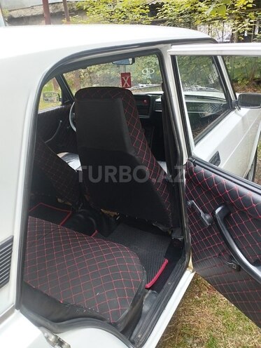 LADA (VAZ) 2107 2005, 150,000 km - 1.6 l - Mingəçevir