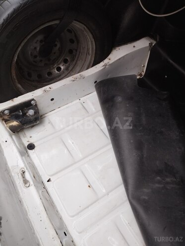 LADA (VAZ) 2107 2005, 150,000 km - 1.6 l - Mingəçevir