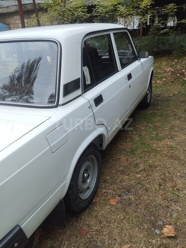 LADA (VAZ) 2107 2005, 150,000 km - 1.6 l - Mingəçevir