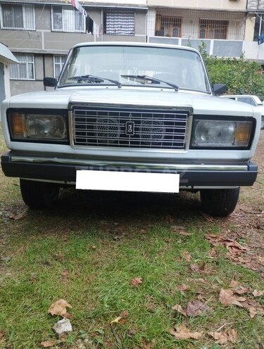 LADA (VAZ) 2107 2005, 150,000 km - 1.6 l - Mingəçevir