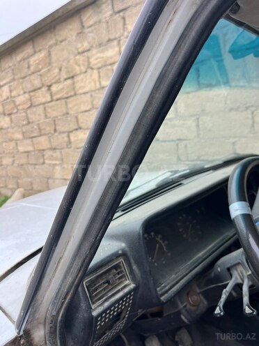 LADA (VAZ) 2107 2006, 111,111 km - 1.6 l - Bakı