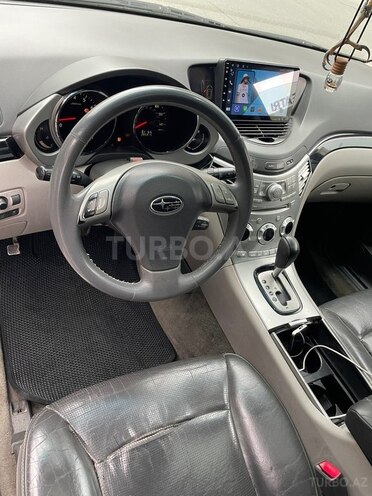 Subaru  2005, 286,000 km - 3.0 l - Bakı