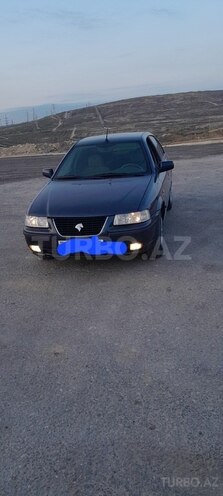 Khazar LD 2019, 222,550 km - 1.7 l - Bakı