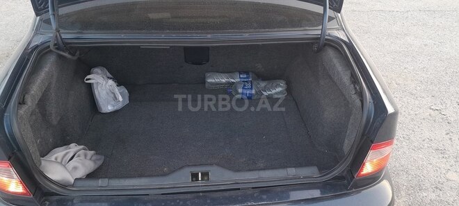 Khazar LD 2019, 222,550 km - 1.7 l - Bakı