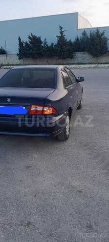 Khazar LD 2019, 222,550 km - 1.7 l - Bakı