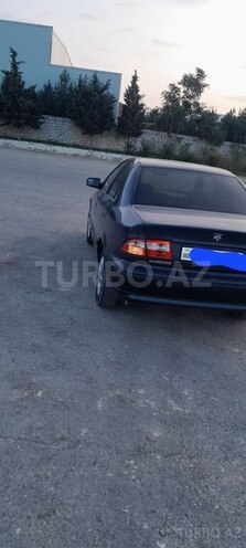 Khazar LD 2019, 222,550 km - 1.7 l - Bakı