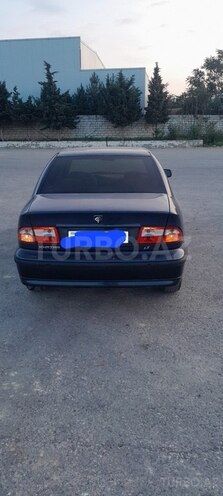 Khazar LD 2019, 222,550 km - 1.7 l - Bakı