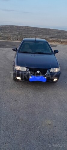 Khazar LD 2019, 222,550 km - 1.7 l - Bakı