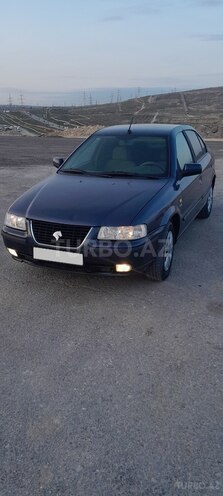 Khazar LD 2019, 222,550 km - 1.7 l - Bakı