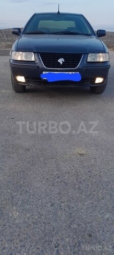 Khazar LD 2019, 222,550 km - 1.7 l - Bakı