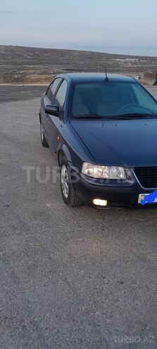 Khazar LD 2019, 222,550 km - 1.7 l - Bakı