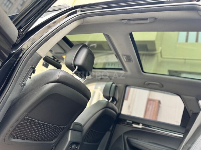 Kia Sorento 2010, 239,000 km - 2.0 л - Bakı